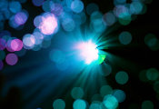 Stevens Team Uses “Wave-Ness” and “Particle-Ness” of Quantum Objects to Power Innovative Imaging Technique