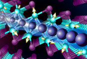 Thin Materials and Fat Electrons: A Recipe for New Quantum Phenomena