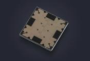 EU Selects SUPREME Consortium to Scale Up Industrial Production of Superconducting Quantum Chips