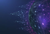 Quantum Europe Strategy