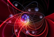 New Breakthrough Method to Protect Quantum Spins From Noise