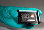 EU Project ELENA Pioneers LNOI Platform for Next-Gen Photonic Circuits & Europe’s 1st Commercial Supplier of LNOI Wafers