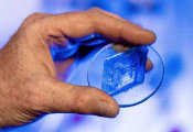 New Possibilities for Quantum Technology