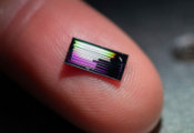 How Light Enables Secure Communication