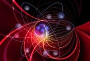 Quantum Internet Meets Space-Time in This New Ingenious Idea