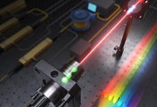KRISS Unveils Record-Breaking “Absolute Distance Measurement System” Nearing the Quantum Limit