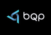 BQP Raises $5M Oversubscribed Seed Round Following Pilot Agreement With Air Force Research Lab for Quantum-Accelerated Digital Twin Platform
