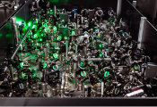 The Magic of Magnons