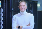 Q.ANT Raises €62 Million to Transform the Future of Computing With Photonic Processing