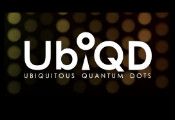 UbiQD and First Solar Establish Long-Term Quantum Dot Supply Agreement