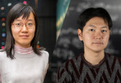 Perimeter Institute Researchers Awarded NRC Applied Quantum Computing Challenge Program Grant