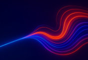 Real-Time Simulation Makes Understanding Nonlinear Quantum Dynamics Much Easier