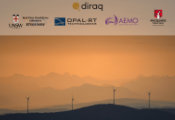 Diraq Secures CTCP Funding to Uncover Energy Applications
