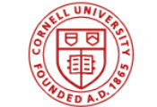Cornell–IBM Collaboration Advances Quantum Computing