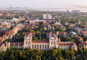 The University of Chicago Partners With IBM to Strengthen Quantum Computing Startups in Illinois