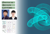New Theoretical Framework Addresses Long-Standing Discrepancies in Spin-Lattice Interactions in Solids