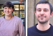 SEK 30 Million Awarded for Research on Ultrashort Laser Pulses and Quantum Mechanics