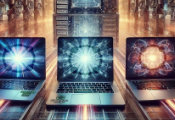 Quantum Rings Secures Strategic Investment From State Farm Ventures