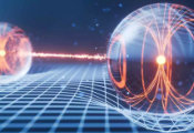Scientists Unlock Key Manufacturing Challenge for Next-Generation Optical Chips