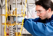 Danish Quantum Research Strengthens Its Leading Position