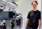 Quantum Battery Device Lasts Much Longer Than Previous Demonstrations