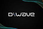 D-Wave Quantum Announces Strategic Development Initiative for Advanced Cryogenic Packaging
