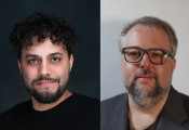 Commutator Studios GmbH Secures Funding for Innovative Quantum Technology