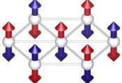 Quantum Spin Liquid Identified Through Its Spin Dynamics