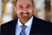 IonQ Appoints Marco Pistoia as Senior Vice President of Industry Relations to Drive Strategic Partnerships, Collaborations, and Quantum Advocacy