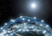 Colt Joins the Integrated Quantum Networks Hub Fold!
