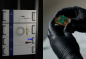Aegiq and Pixel Photonics Partner to Breakthrough the Current Quantum Computingperformance Ceiling and Enable Photonicquantum Computing at Scale