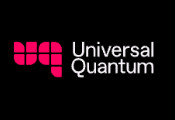 Universal Quantum and TUHH Partner on Scalable Quantum Software for 100 000-Qubit Machines