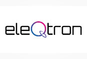 eleQtron Hires Top Executive From Silicon Valley: Kaoru Naganuma to Become Chief Product Officer