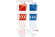 Building Blocks and Quantum Computers: New Research Leans on Modularity