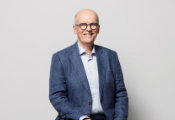 SemiQon Appoints Antti Vasara as Chair of the Board