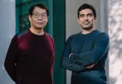 Researchers Unlock a New Era in Low-Energy Electronics With Remarkable Breakthrough