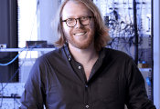 Diraq Partners With Dr Scott Liles on Prestigious ARC Early Career Industry Fellowship
