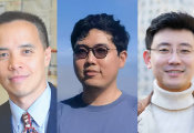 Turning Quantum Bottlenecks into Breakthroughs