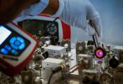 New Quantum Computer With Great Potential To Boost Nordic Research and Innovation
