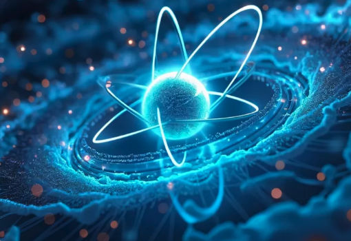 Honeywell Awarded U.S. Government Contracts to Develop Quantum Sensor-Based Navigation Systems