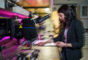 The High-Tech Wizardry of Integrated Photonics