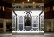 Cleveland Clinic Launches New Round of Quantum Innovation Catalyzer Program