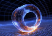 Mathematicians Use ‘Neglected’ Particles That Could Rescue Quantum Computing