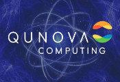 Qunova Closes $10 Million Series a Funding Round