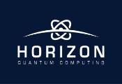 Horizon Quantum Appoints Greg Gould as Chief Financial Officer