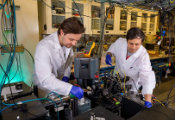 Scientists Program Cells to Create Biological Qubit in Multidisciplinary Breakthrough
