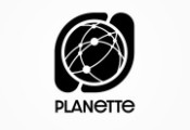 Planette Selected by NASA to Develop the First Quantum-Inspired AI System for Extreme Weather Prediction