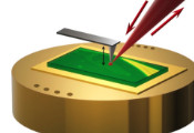 Breakthrough in Quantum Imaging: First Ever Low-Temperature Nanoscale View of Exciton Spectra