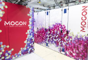 Computer Simulations Describe Particle Properties With Unprecedented Precision