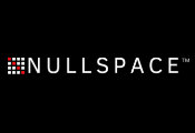 Nullspace Raises $2.5M Seed Round to Enable Next-Generation Simulation Software for Radio Frequency (RF) and Quantum Applications